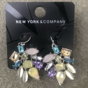 New York and Company Earrings